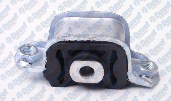YTT Y5287 Sanziman Takozu Sag Ducato-Boxer-Jumper 1.9/2.0hdi/2.5/2.8 (94-06)